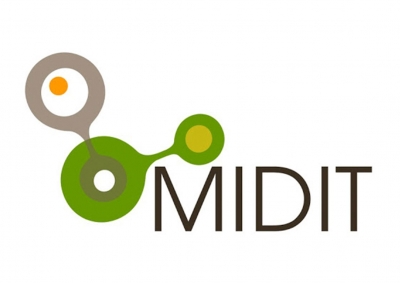 Presentació diagnòstic socio-econòmic territori MIDIT