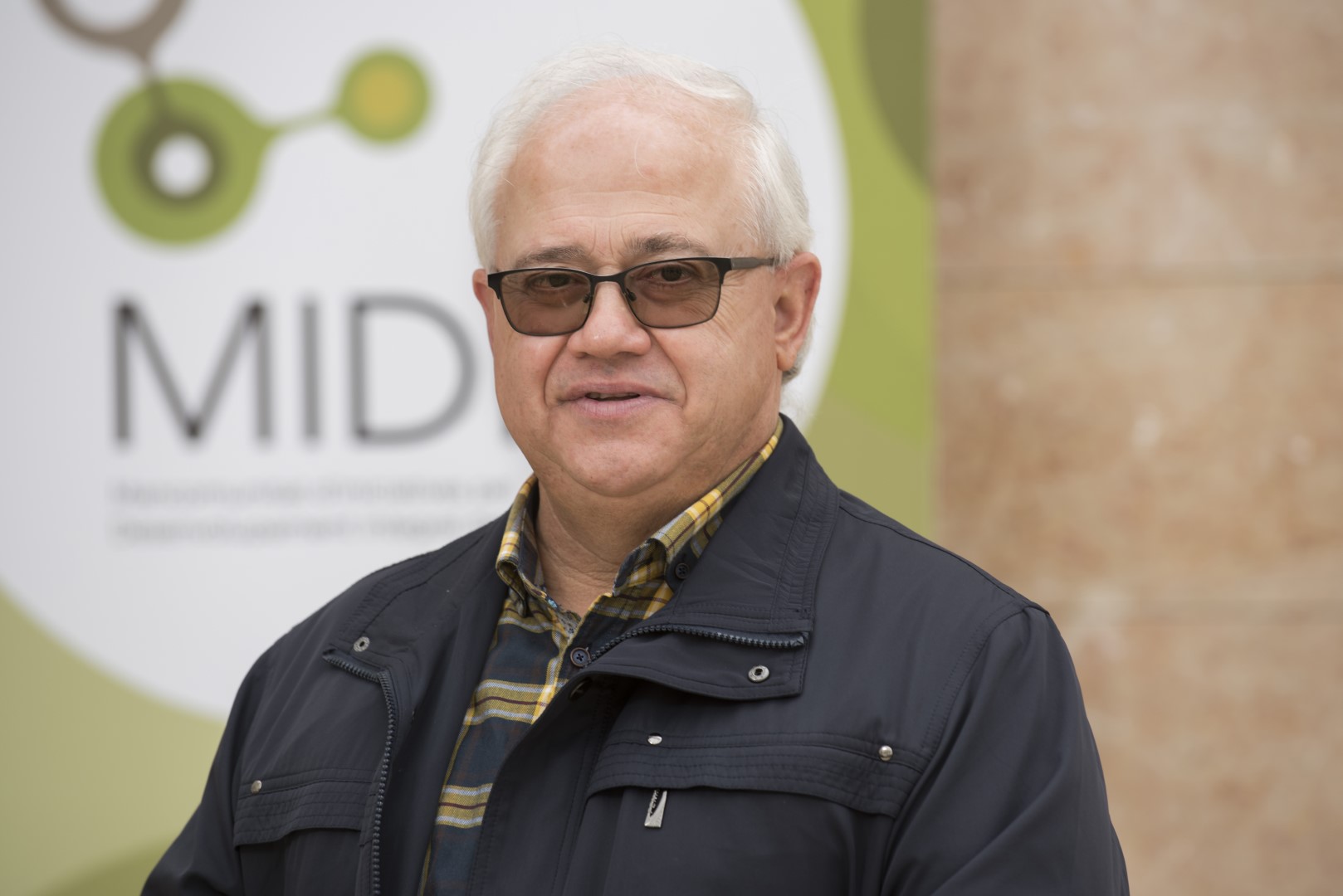 Joan Maria Rovira