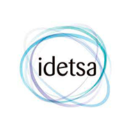 idetsa